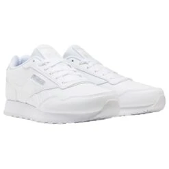 REEBOK Women's Classic Harman Run Shoes 13 REEBOK Women's Classic Harman Run Shoes -Best Shoe Store 2066137 101 alt2