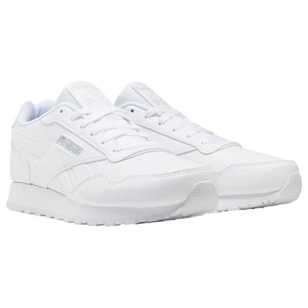 REEBOK Women's Classic Harman Run Shoes 5 REEBOK Women's Classic Harman Run Shoes - Image 3