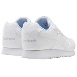 REEBOK Women's Classic Harman Run Shoes 14 REEBOK Women's Classic Harman Run Shoes -Best Shoe Store 2066137 101 alt3