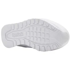REEBOK Women's Classic Harman Run Shoes 16 REEBOK Women's Classic Harman Run Shoes -Best Shoe Store 2066137 101 alt5