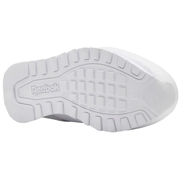 REEBOK Women's Classic Harman Run Shoes 8 REEBOK Women's Classic Harman Run Shoes - Image 6