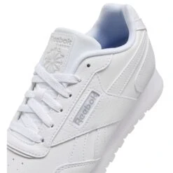 REEBOK Women's Classic Harman Run Shoes 17 REEBOK Women's Classic Harman Run Shoes -Best Shoe Store 2066137 101 alt6