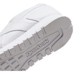REEBOK Women's Classic Harman Run Shoes 18 REEBOK Women's Classic Harman Run Shoes -Best Shoe Store 2066137 101 alt7