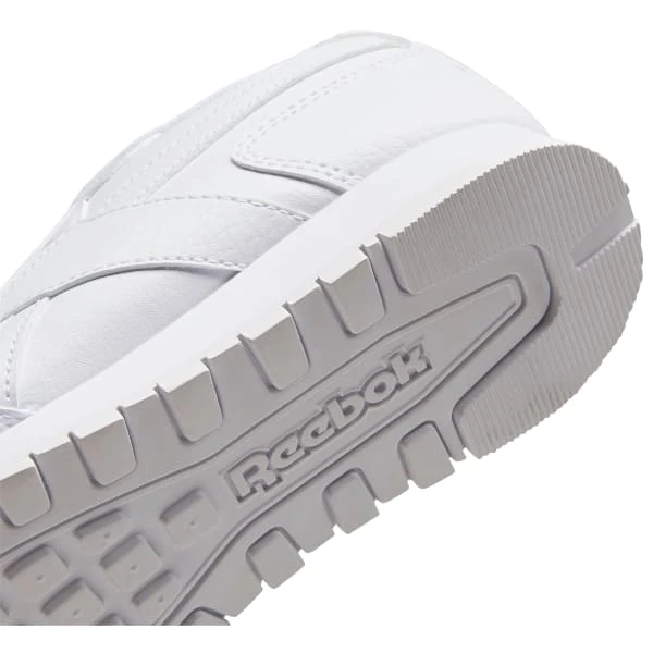 REEBOK Women's Classic Harman Run Shoes 10 REEBOK Women's Classic Harman Run Shoes - Image 8