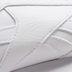 REEBOK Women's Classic Harman Run Shoes 19 REEBOK Women's Classic Harman Run Shoes -Best Shoe Store 2066137 101 alt8