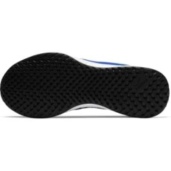 NIKE Boys' Revolution 5 Running Shoe, Wide -Best Shoe Store 2068131 404 alt7