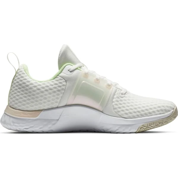NIKE Women's Renew 10 TR Premium Cross Training Shoe 5 NIKE Women's Renew 10 TR Premium Cross Training Shoe - Image 3