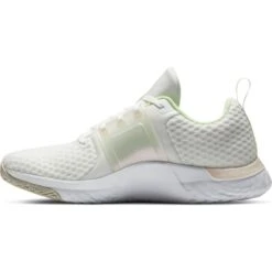 NIKE Women's Renew 10 TR Premium Cross Training Shoe 15 NIKE Women's Renew 10 TR Premium Cross Training Shoe -Best Shoe Store 2070222 101 alt3
