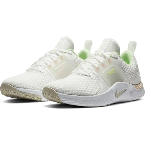 NIKE Women's Renew 10 TR Premium Cross Training Shoe 7 NIKE Women's Renew 10 TR Premium Cross Training Shoe - Image 5