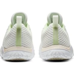 NIKE Women's Renew 10 TR Premium Cross Training Shoe 17 NIKE Women's Renew 10 TR Premium Cross Training Shoe -Best Shoe Store 2070222 101 alt5