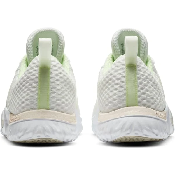 NIKE Women's Renew 10 TR Premium Cross Training Shoe 8 NIKE Women's Renew 10 TR Premium Cross Training Shoe - Image 6