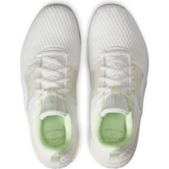 NIKE Women's Renew 10 TR Premium Cross Training Shoe 18 NIKE Women's Renew 10 TR Premium Cross Training Shoe -Best Shoe Store 2070222 101 alt6