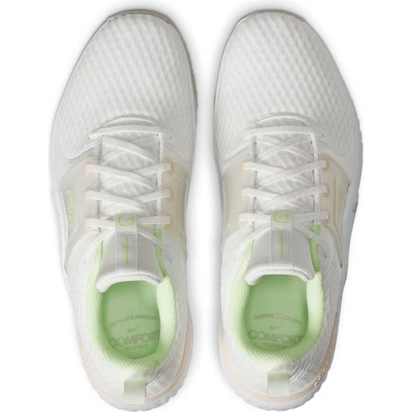 NIKE Women's Renew 10 TR Premium Cross Training Shoe 9 NIKE Women's Renew 10 TR Premium Cross Training Shoe - Image 7