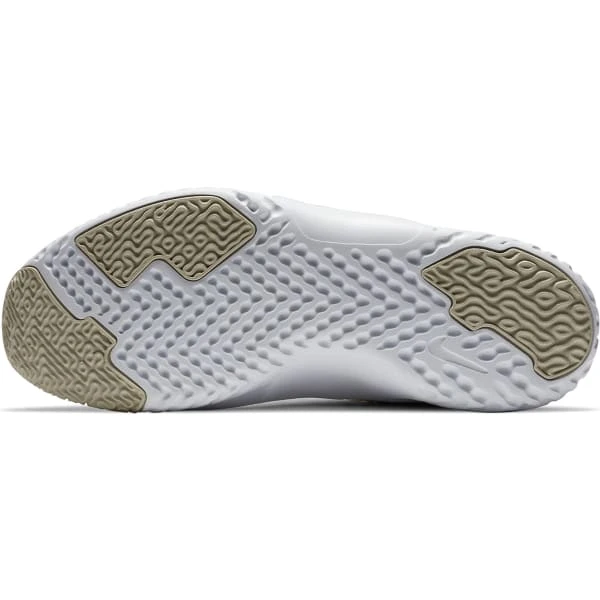 NIKE Women's Renew 10 TR Premium Cross Training Shoe 10 NIKE Women's Renew 10 TR Premium Cross Training Shoe - Image 8