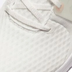 NIKE Women's Renew 10 TR Premium Cross Training Shoe 20 NIKE Women's Renew 10 TR Premium Cross Training Shoe -Best Shoe Store 2070222 101 alt8