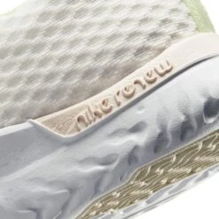 NIKE Women's Renew 10 TR Premium Cross Training Shoe 21 NIKE Women's Renew 10 TR Premium Cross Training Shoe -Best Shoe Store 2070222 101 alt9