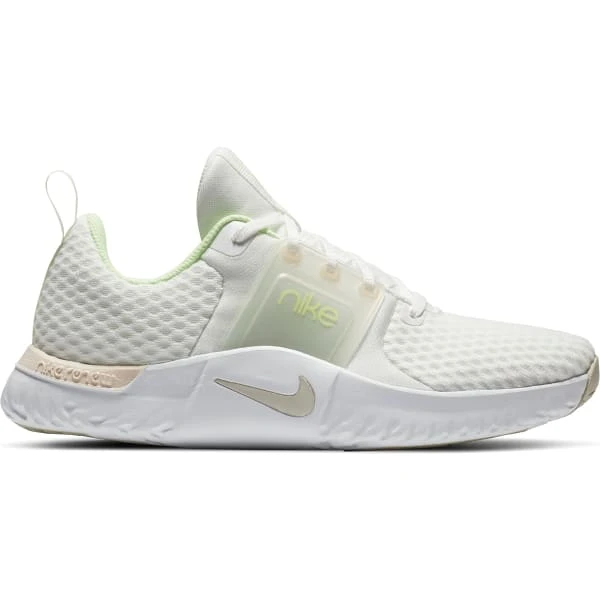 NIKE Women's Renew 10 TR Premium Cross Training Shoe 3 NIKE Women's Renew 10 TR Premium Cross Training Shoe