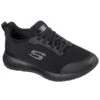 SKECHERS Women's Work: Squad SR Shoe -Best Shoe Store 2070979 001 main