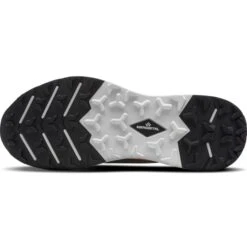 THE NORTH FACE Men's VECTIV Escape Trail Running Shoe -Best Shoe Store 2072799 001 alt3