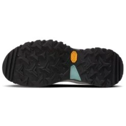 THE NORTH FACE Women's Hedgehog Futurelight Hiking Shoe -Best Shoe Store 2072807 004 alt3