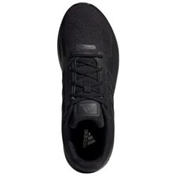 ADIDAS Men's Run Falcon 2.0 Running Shoes -Best Shoe Store 2072811 031 alt4
