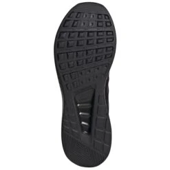 ADIDAS Men's Run Falcon 2.0 Running Shoes -Best Shoe Store 2072811 031 alt5