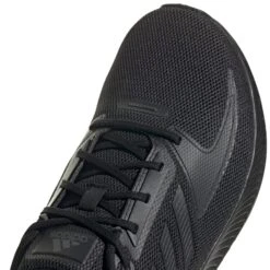ADIDAS Men's Run Falcon 2.0 Running Shoes -Best Shoe Store 2072811 031 alt6