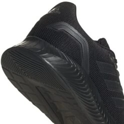 ADIDAS Men's Run Falcon 2.0 Running Shoes -Best Shoe Store 2072811 031 alt7