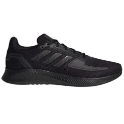 ADIDAS Men's Run Falcon 2.0 Running Shoes