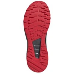 ADIDAS Men's Runfalcon 2-0 Trail Running Shoe -Best Shoe Store 2072812 001 alt5