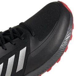 ADIDAS Men's Runfalcon 2-0 Trail Running Shoe -Best Shoe Store 2072812 001 alt6