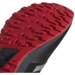 ADIDAS Men's Runfalcon 2-0 Trail Running Shoe -Best Shoe Store 2072812 001 alt7