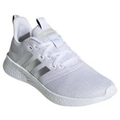 ADIDAS Women's Puremotion Sneakers -Best Shoe Store 2072814 101 alt2