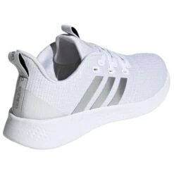 ADIDAS Women's Puremotion Sneakers -Best Shoe Store 2072814 101 alt3