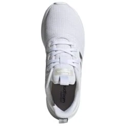 ADIDAS Women's Puremotion Sneakers -Best Shoe Store 2072814 101 alt4