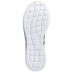 ADIDAS Women's Puremotion Sneakers -Best Shoe Store 2072814 101 alt5