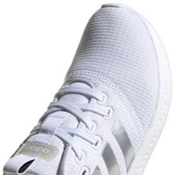 ADIDAS Women's Puremotion Sneakers -Best Shoe Store 2072814 101 alt6