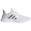 ADIDAS Women's Puremotion Sneakers -Best Shoe Store 2072814 101 main