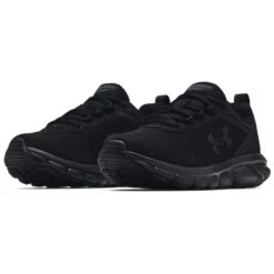 UNDER ARMOUR Women's Charged Assert 9 Running Shoes -Best Shoe Store 2072835 030 alt2