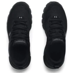 UNDER ARMOUR Women's Charged Assert 9 Running Shoes -Best Shoe Store 2072835 030 alt3