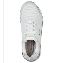 SKECHERS Women's Relaxed Fit: D'Lux Walker - Infinite Motion Sneaker 10 SKECHERS Women's Relaxed Fit: D'Lux Walker - Infinite Motion Sneaker -Best Shoe Store 2073105 106 alt3