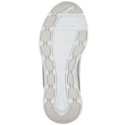SKECHERS Women's Relaxed Fit: D'Lux Walker - Infinite Motion Sneaker 11 SKECHERS Women's Relaxed Fit: D'Lux Walker - Infinite Motion Sneaker -Best Shoe Store 2073105 106 alt4