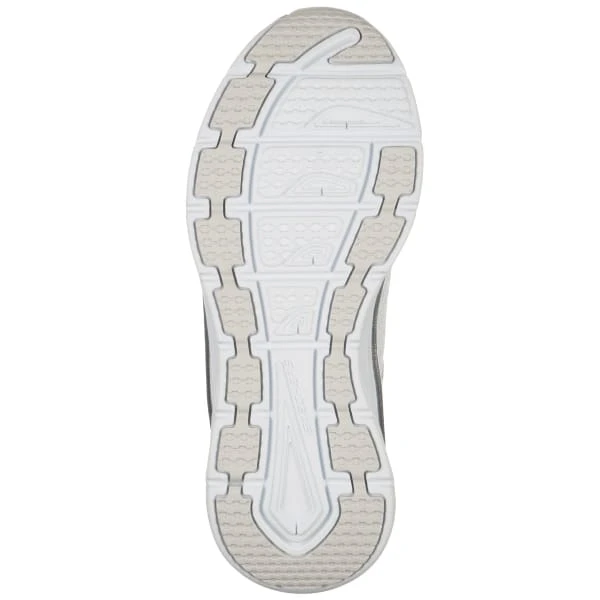 SKECHERS Women's Relaxed Fit: D'Lux Walker - Infinite Motion Sneaker 7 SKECHERS Women's Relaxed Fit: D'Lux Walker - Infinite Motion Sneaker - Image 5