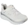SKECHERS Women's Relaxed Fit: D'Lux Walker - Infinite Motion Sneaker 1 SKECHERS Women's Relaxed Fit: D'Lux Walker - Infinite Motion Sneaker -Best Shoe Store 2073105 106 main