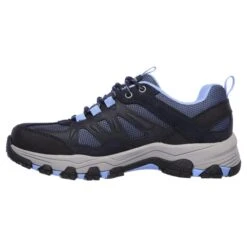 SKECHERS Women's Relaxed Fit: Selmen - West Highland Hiking Shoe 10 SKECHERS Women's Relaxed Fit: Selmen - West Highland Hiking Shoe -Best Shoe Store 2073136 402 alt2