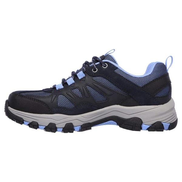 SKECHERS Women's Relaxed Fit: Selmen - West Highland Hiking Shoe 5 SKECHERS Women's Relaxed Fit: Selmen - West Highland Hiking Shoe - Image 3