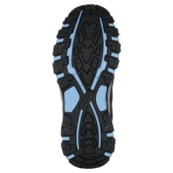 SKECHERS Women's Relaxed Fit: Selmen - West Highland Hiking Shoe 12 SKECHERS Women's Relaxed Fit: Selmen - West Highland Hiking Shoe -Best Shoe Store 2073136 402 alt4