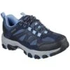 SKECHERS Women's Relaxed Fit: Selmen - West Highland Hiking Shoe -Best Shoe Store 2073136 402 main