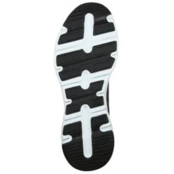 SKECHERS Men's Arch Fit - Paradyme Sneaker, Wide Width -Best Shoe Store 2073153 001 alt4