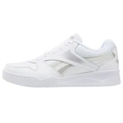 REEBOK Women's Royal Sneakers -Best Shoe Store 2074136 101 alt1